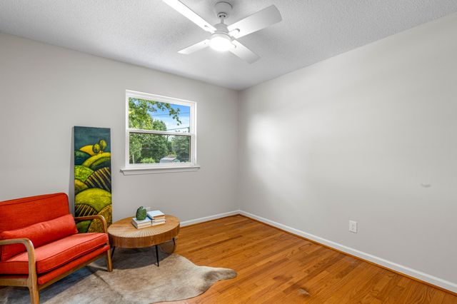 9612 Brewer Drive, Ooltewah, TN 37363