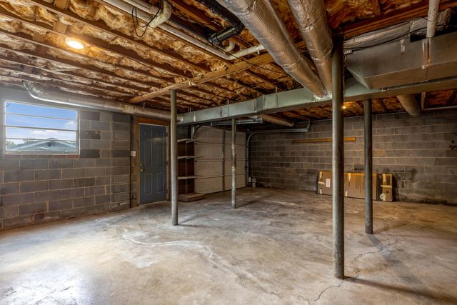 9612 Brewer Drive, Ooltewah, TN 37363