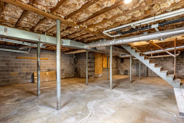 9612 Brewer Drive, Ooltewah, TN 37363