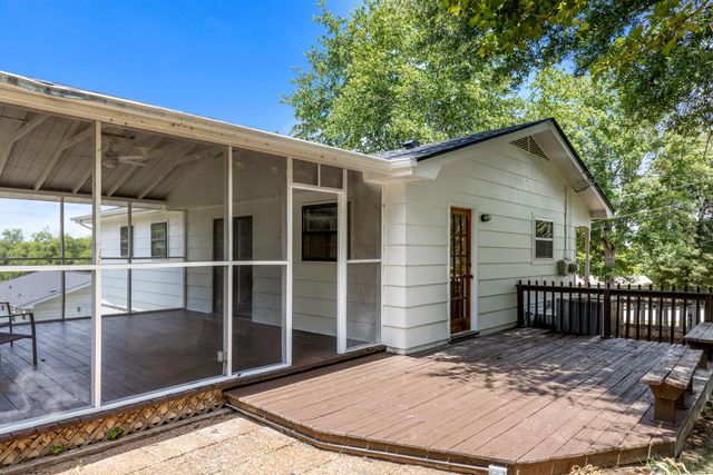 9612 Brewer Drive, Ooltewah, TN 37363