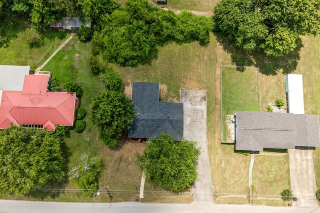 9612 Brewer Drive, Ooltewah, TN 37363