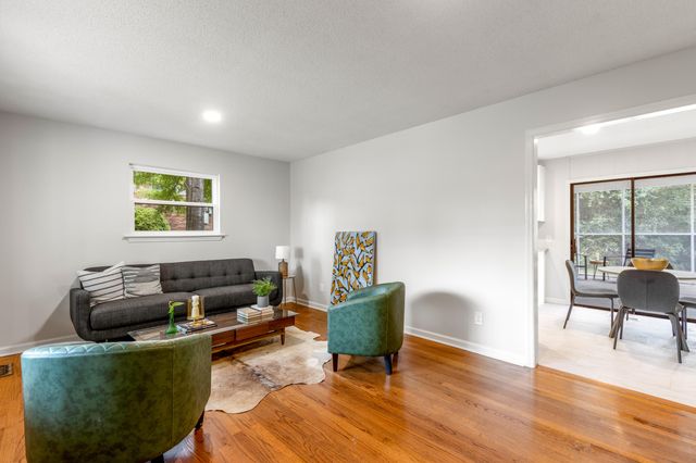 9612 Brewer Drive, Ooltewah, TN 37363