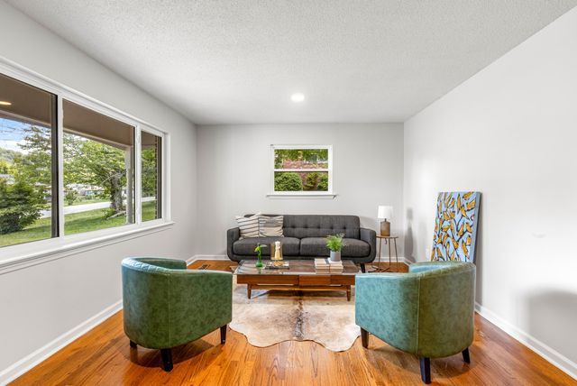 9612 Brewer Drive, Ooltewah, TN 37363