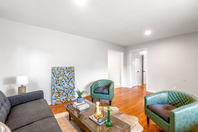 9612 Brewer Drive, Ooltewah, TN 37363