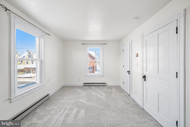 1352 MAIN ST, Northampton, PA 18067