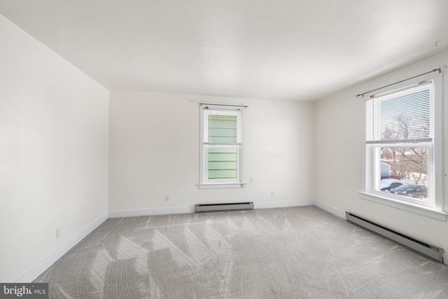 1352 MAIN ST, Northampton, PA 18067