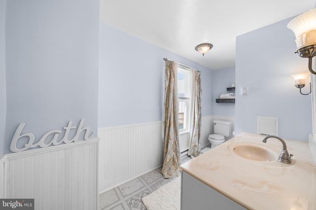 1352 MAIN ST, Northampton, PA 18067