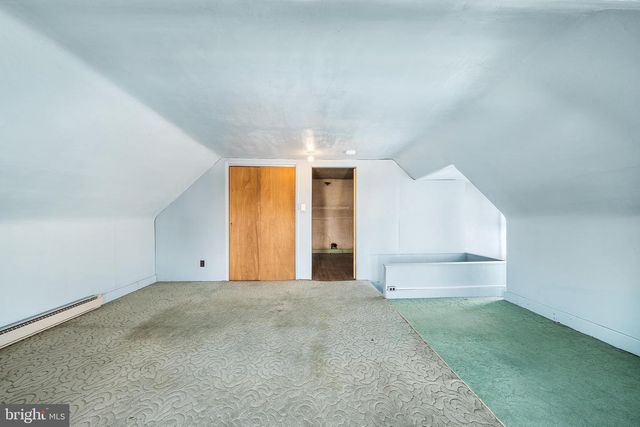 1352 MAIN ST, Northampton, PA 18067