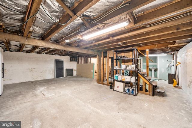 1352 MAIN ST, Northampton, PA 18067