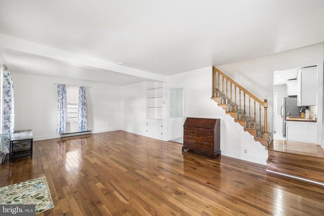 1352 MAIN ST, Northampton, PA 18067