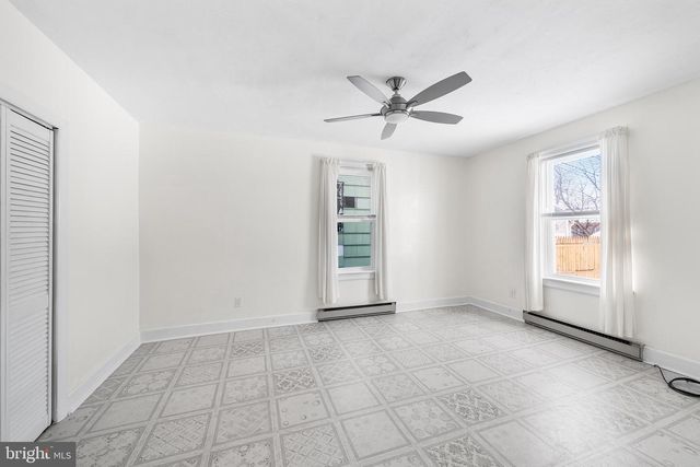 1352 MAIN ST, Northampton, PA 18067