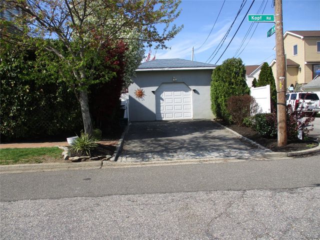 100 Kopf Road, Bellmore, NY 11710