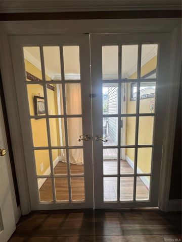 100 Kopf Road, Bellmore, NY 11710