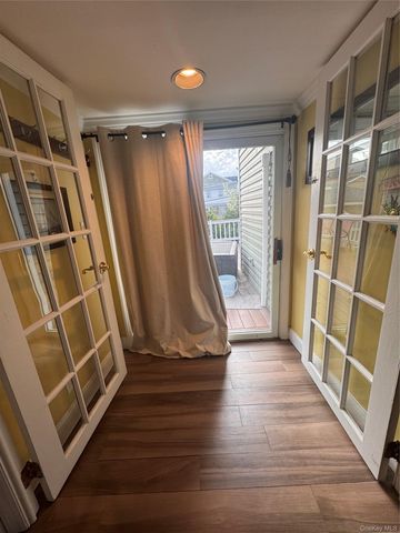 100 Kopf Road, Bellmore, NY 11710