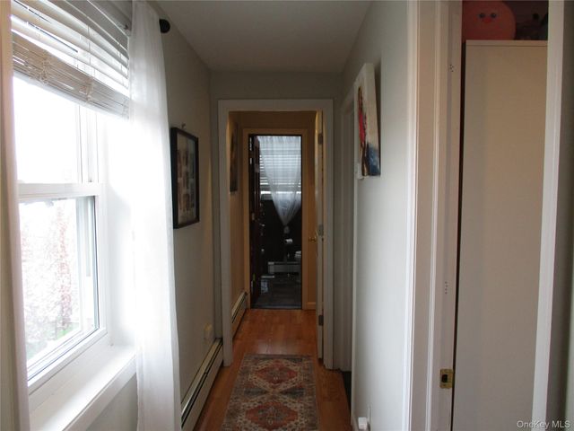 100 Kopf Road, Bellmore, NY 11710