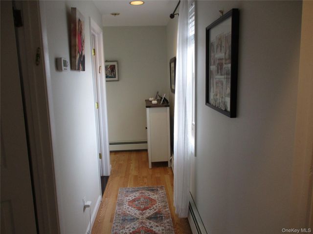 100 Kopf Road, Bellmore, NY 11710