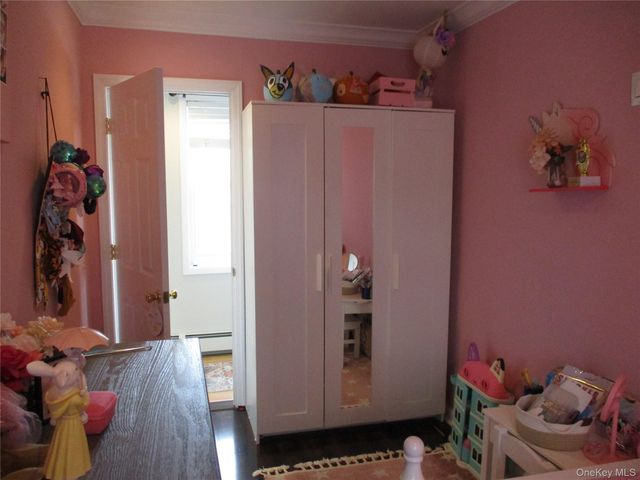 100 Kopf Road, Bellmore, NY 11710