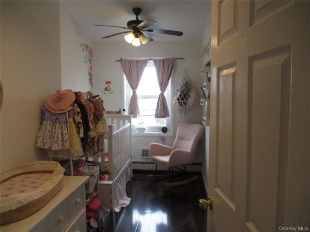 100 Kopf Road, Bellmore, NY 11710