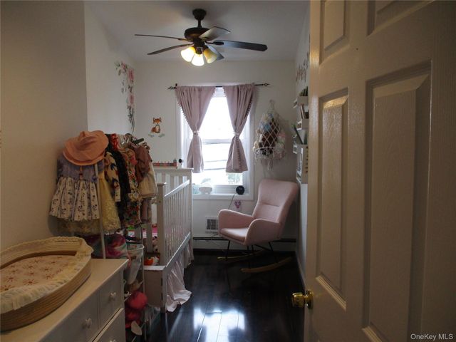 100 Kopf Road, Bellmore, NY 11710