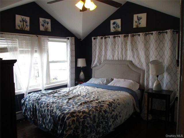 100 Kopf Road, Bellmore, NY 11710