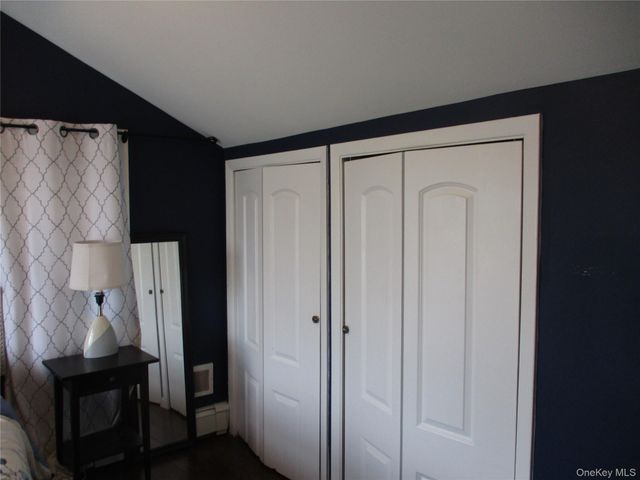 100 Kopf Road, Bellmore, NY 11710