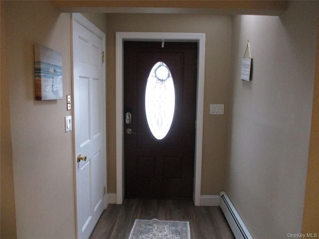 100 Kopf Road, Bellmore, NY 11710