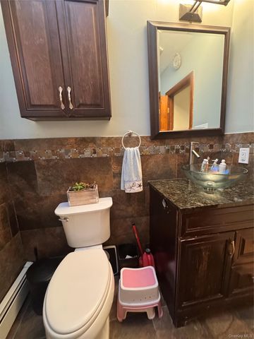 100 Kopf Road, Bellmore, NY 11710