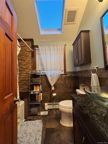 100 Kopf Road, Bellmore, NY 11710