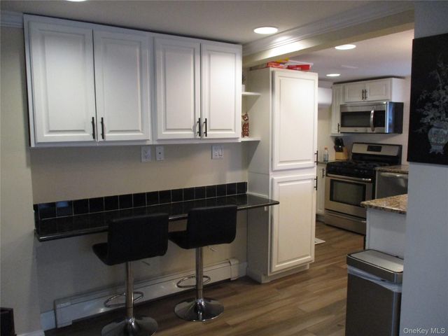 100 Kopf Road, Bellmore, NY 11710