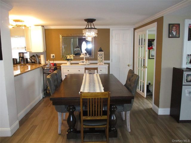 100 Kopf Road, Bellmore, NY 11710