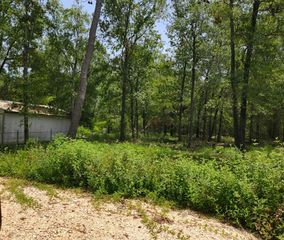 210 Normagene Street, Livingston, TX 77351