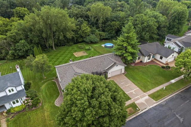 344 Southing Grange, Cottage Grove, WI 53527