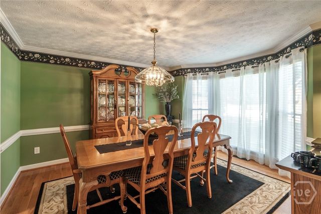 2060 Lyda Lane, Loganville, GA 30052