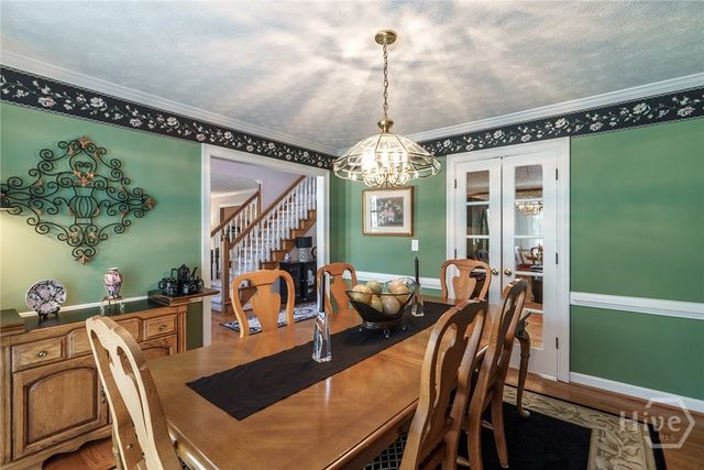 2060 Lyda Lane, Loganville, GA 30052