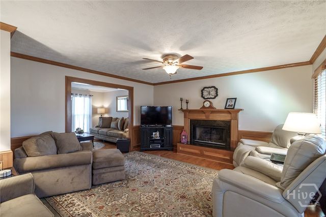 2060 Lyda Lane, Loganville, GA 30052