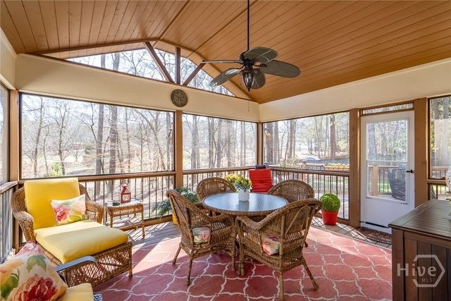 2060 Lyda Lane, Loganville, GA 30052