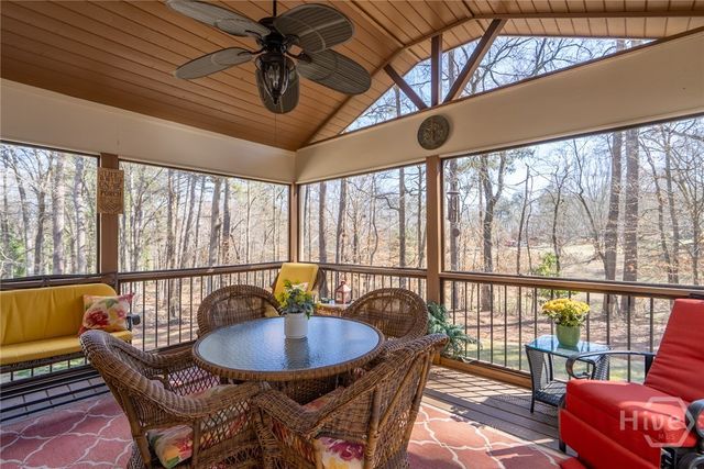 2060 Lyda Lane, Loganville, GA 30052