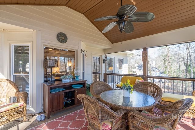 2060 Lyda Lane, Loganville, GA 30052