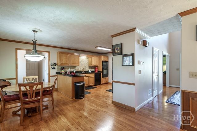 2060 Lyda Lane, Loganville, GA 30052