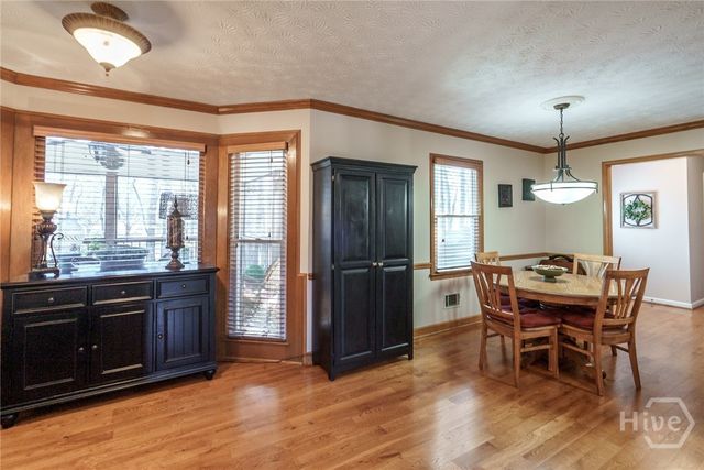 2060 Lyda Lane, Loganville, GA 30052