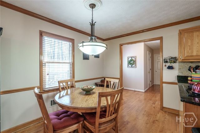 2060 Lyda Lane, Loganville, GA 30052