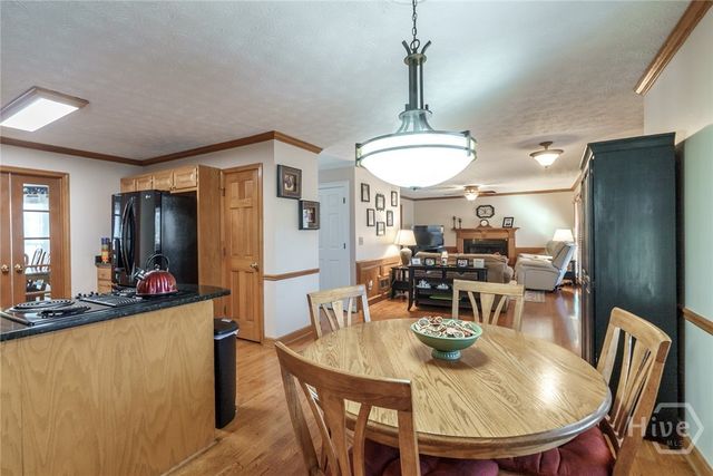 2060 Lyda Lane, Loganville, GA 30052