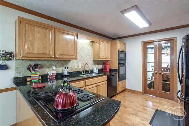 2060 Lyda Lane, Loganville, GA 30052