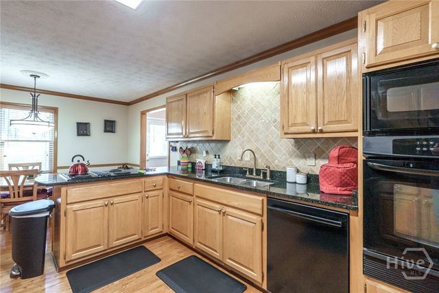 2060 Lyda Lane, Loganville, GA 30052