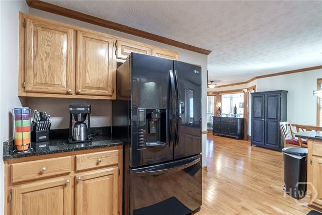 2060 Lyda Lane, Loganville, GA 30052