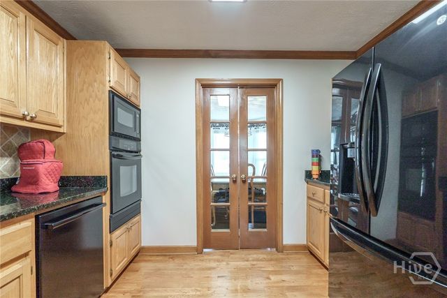 2060 Lyda Lane, Loganville, GA 30052