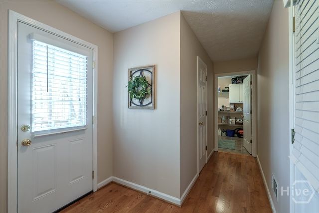 2060 Lyda Lane, Loganville, GA 30052