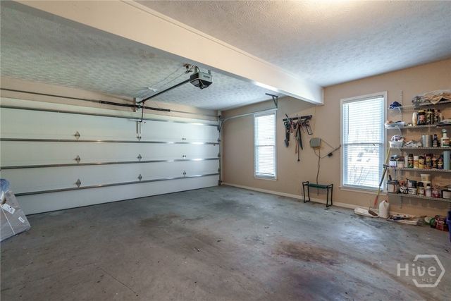 2060 Lyda Lane, Loganville, GA 30052