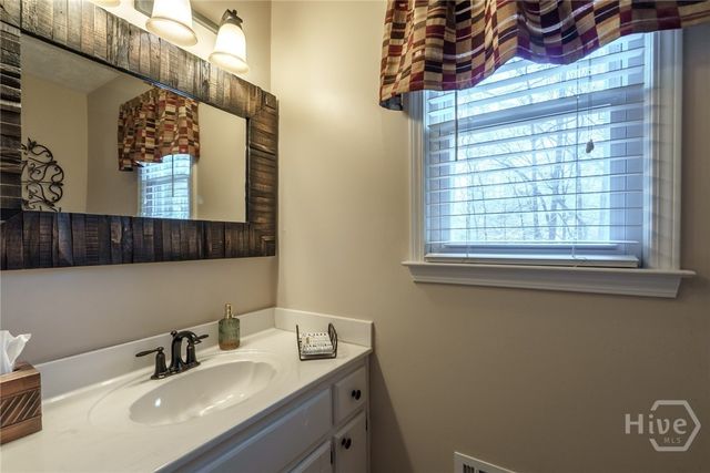 2060 Lyda Lane, Loganville, GA 30052