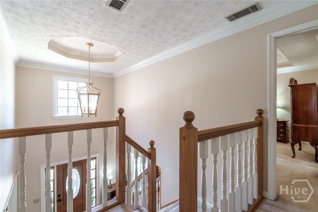 2060 Lyda Lane, Loganville, GA 30052